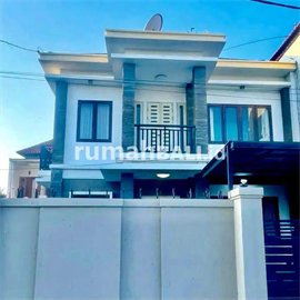 Image Properti Terbaru Rumah Minimalist Modern